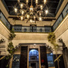 Отель Riad Ben Tachfine, фото 10