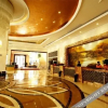 Отель Langqiao International Hotel, фото 12
