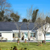 Отель The Rose Garden Bed & Breakfast and Cafe, фото 16