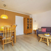 Отель Ferienwohnung Schmankerl, фото 9