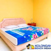 Отель Kolongan Beach Indah Hotel, фото 6