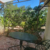 Отель Le Mas du Rouquan, фото 8