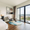 Отель Soleil Ha Long, Trademark Collection by Wyndham, фото 38