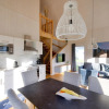 Отель Skipper Galerie, фото 15