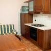 Отель One bedroom appartement with shared pool enclosed garden and wifi at Caprese Michelangelo, фото 2