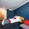 Отель Holiday Inn Express Birmingham - Oldbury, an IHG Hotel, фото 5