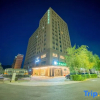 Отель Holiday Inn Ale Thai Fan, фото 1