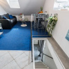 Отель Split Apartments with Hotel Service, фото 18