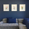 Отель Cascades 2 bed 'FRESH LOOK & GREAT VIEW', фото 17