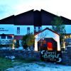 Отель Karbeyaz Hotel & Resort, фото 13