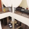 Отель Riad Al Badia, фото 29