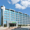Отель Holiday Inn Express Xiamen Tongan, an IHG Hotel, фото 11
