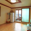 Отель Yeongheungdo Seayard Pension, фото 20