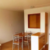 Отель Hostal Charito, фото 2