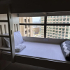 Отель Bollywood Beach Hostel, фото 34