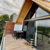 Отель Ces Bungalow, фото 5