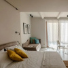 Отель Agriturismo Il Cortile, фото 39