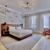 Отель The Walper Hotel, part of JdV by Hyatt, фото 35
