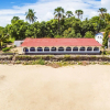 Отель Namiyasi Lake Cottage, фото 15