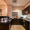 Отель Veloche SeaView 2 BR. 160sq.m near beach, фото 6