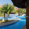 Отель Mar Azul Apart Hotel, фото 20