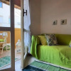 Отель Apartment Malta 1 Bedrooms Apartment in Alghero, фото 21