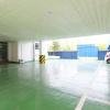 Отель Gyeryong Mongiya, фото 15