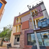 Отель Oyo 17339 Hotel Daksh Somnath, фото 16