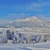 Отель Modern Apartment Near Ski Area in St Johan in Tyrol, фото 15