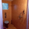 Отель Sunset House, фото 11