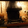 Отель Tudor Cottage, фото 11