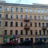 Гостиница Меблированные комнаты Yani, фото 1