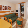 Отель Sol Stella Classic One Bedroom, фото 3