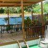 Отель Asal Bed And Breakfast, фото 8