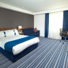 Отель Holiday Inn Express Cambridge Duxford M11 Jct 10, фото 3