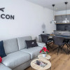 Отель Falcon Suites Zell am See, фото 5