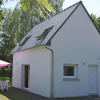 Отель Maison Pleumeur-Bodou, 3 pièces, 4 personnes - FR-1-542-39, фото 1