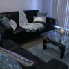 Отель CityWest Serviced Apartments, фото 4