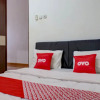 Отель Semata Wayang Syariah Homestay, фото 20