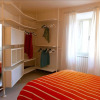 Отель In Heart of Historic Siena Il Cavallo Bianco a Stylish and Modern 2 Bedroom Apartment, фото 5