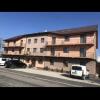 Отель VGS Residence в Крайове