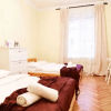 Отель Kings City - Zyblikiewicza Apartment, фото 15