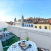 Отель HOMEABOUT PUERTA DEL SOL Premium, фото 15