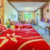 Отель VC Boutique Hotel - Room 4, фото 3