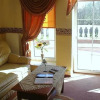 Отель Regius, фото 7