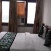 Отель Holiday Comfort - 800 mts from Jallianwala Bagh, Amritsar, фото 1