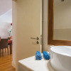 Отель Netos Terrace Apartments, фото 9