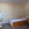 Отель Wefa Hotel, фото 8