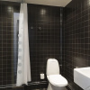 Отель Tott Hotell Åre, фото 7