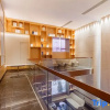 Отель Lusunhotel, фото 10